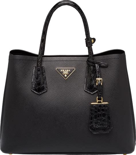 how much is my prada handbag worth|prada bags low prices.